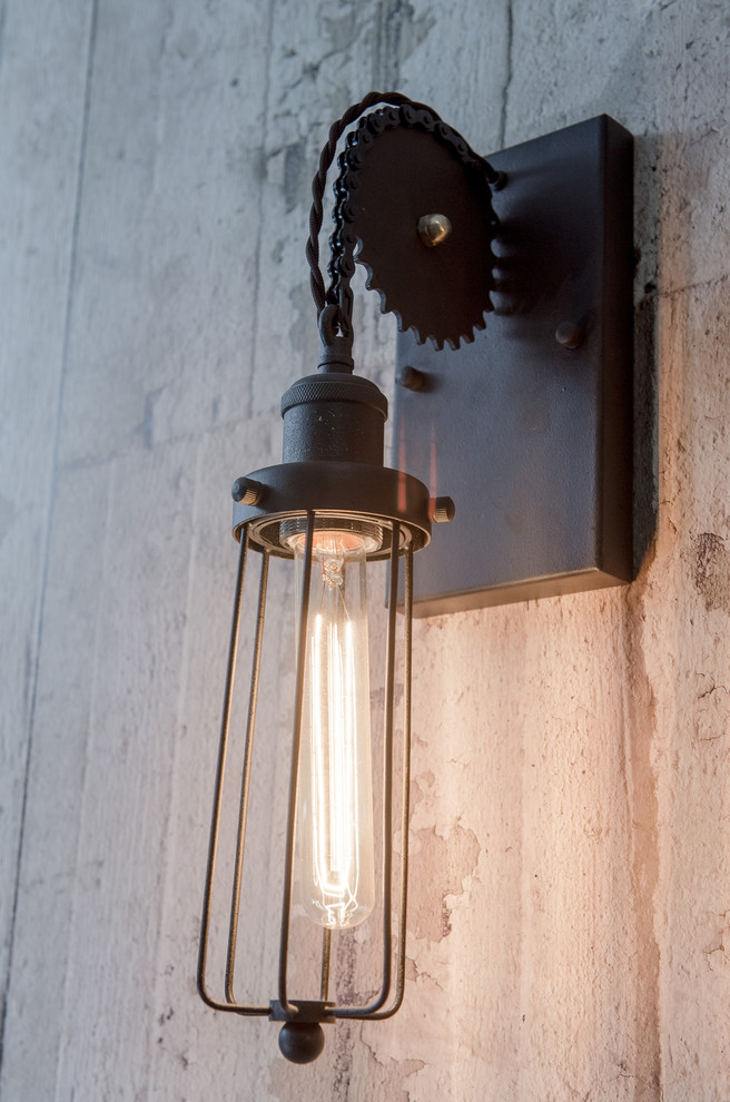 Квартира для студента, г.Ростов-на-Дону