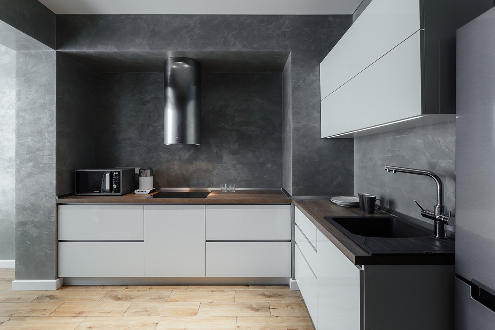 Квартира - Одесса