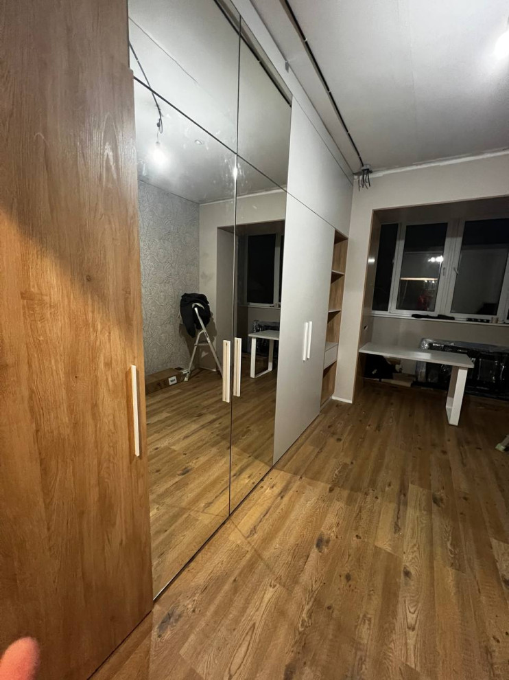 Квартира , г. Анжеро-Судженск