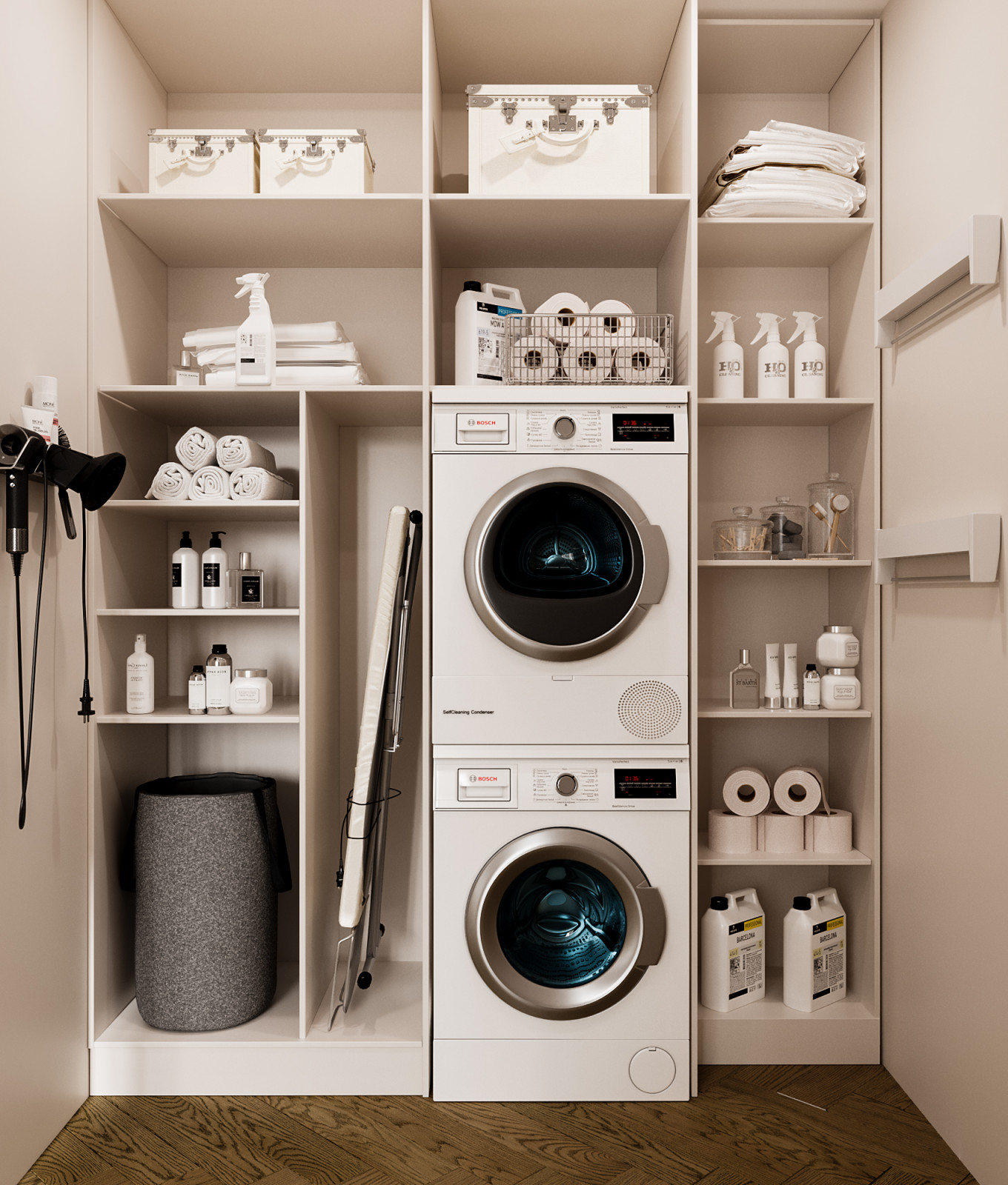 Венский лес 2