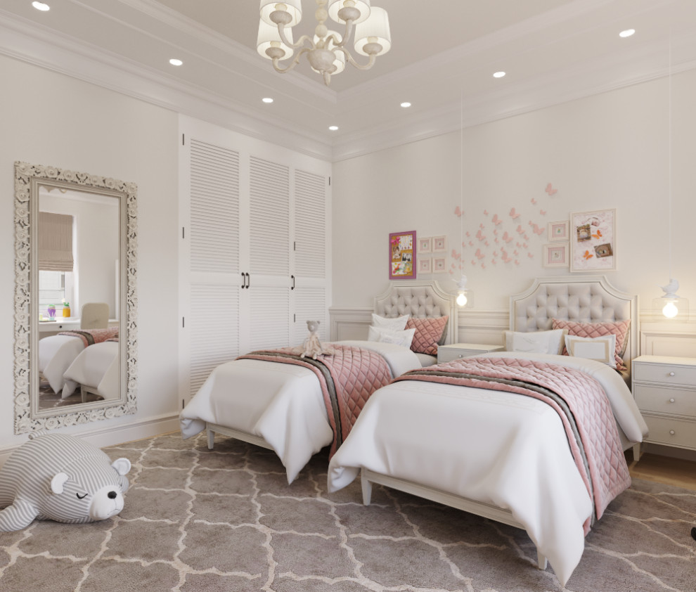 квартира 90 кв.м., г. Санкт-Петербург