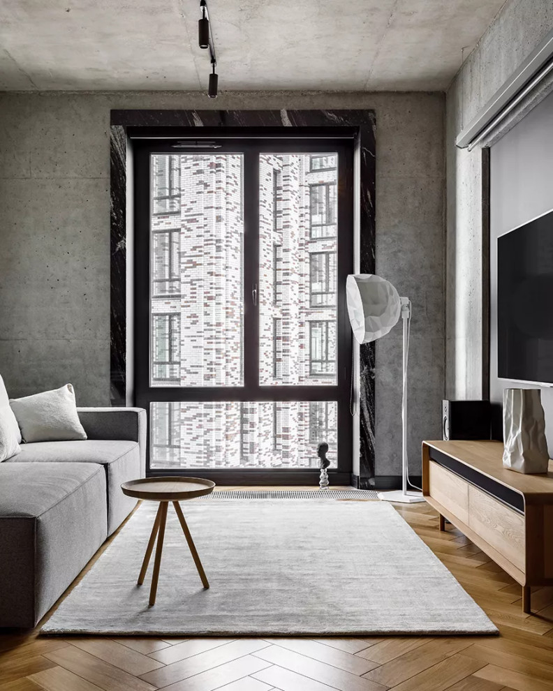 Квартира 70 кв.метров