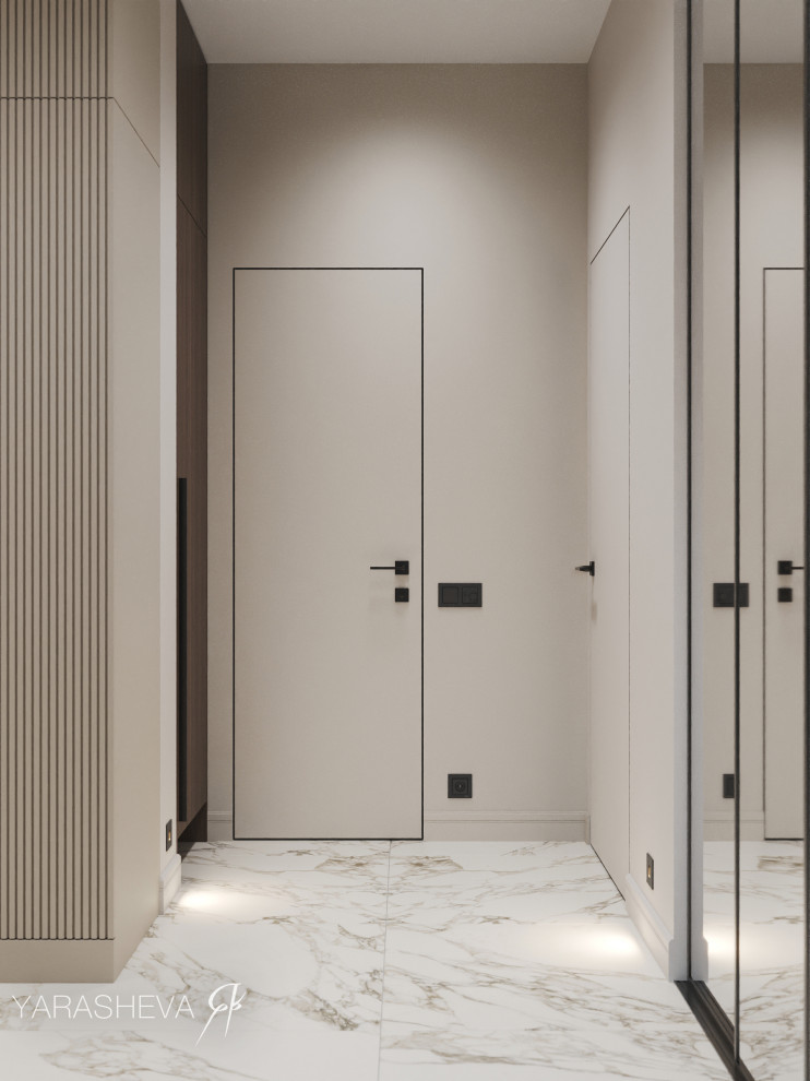 ЖК Зиларт 71 м кв.