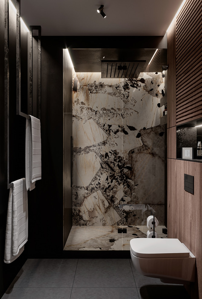 Квартира О105