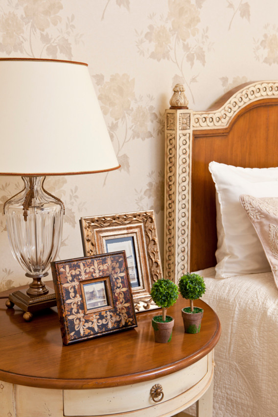 Дом за городом