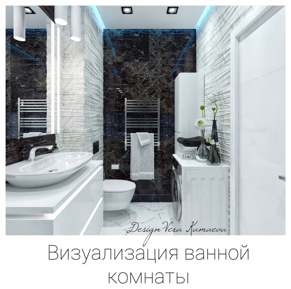 Четырехкомнатная квартира пос.Некрасовка