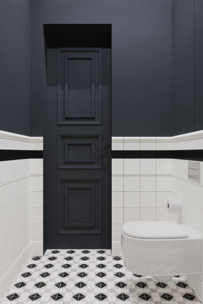 Современная классика в су