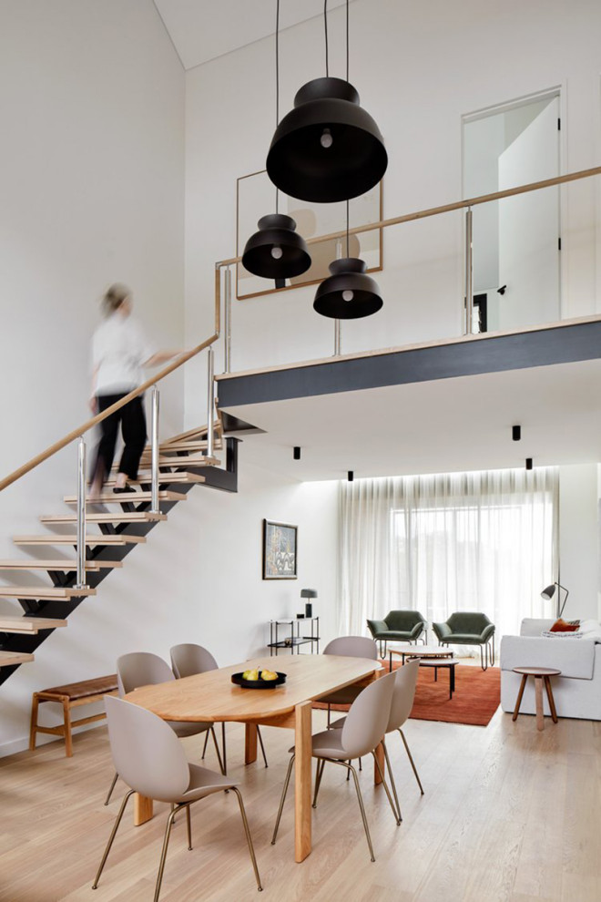 Аппартаменты Clifton and Central Apartments, Австралия