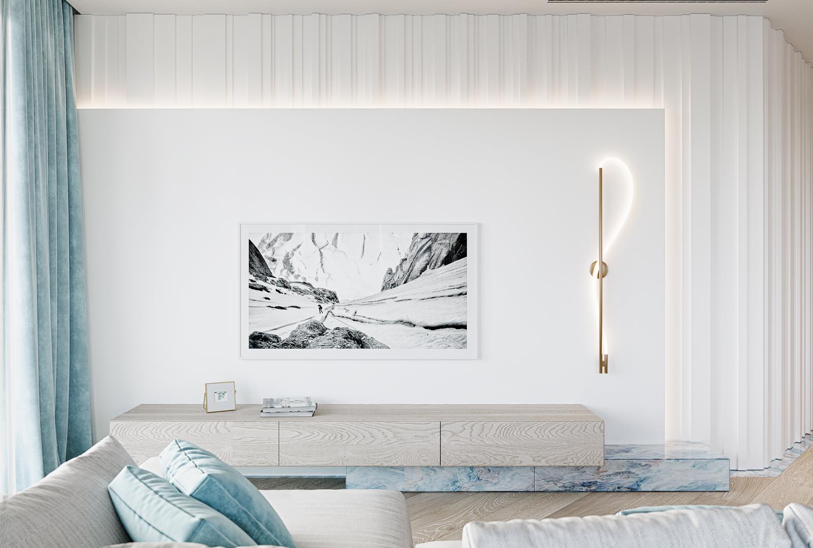 Крестовский Остров