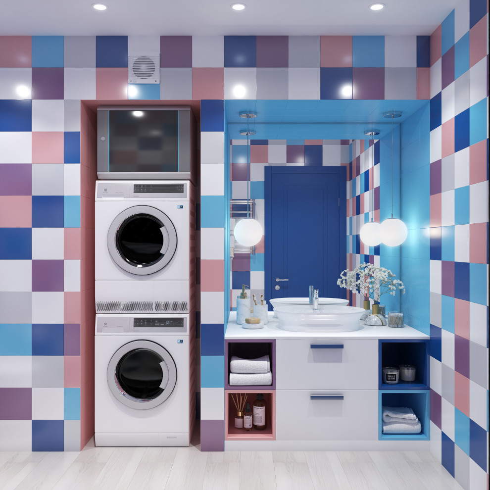 Новое Тушино