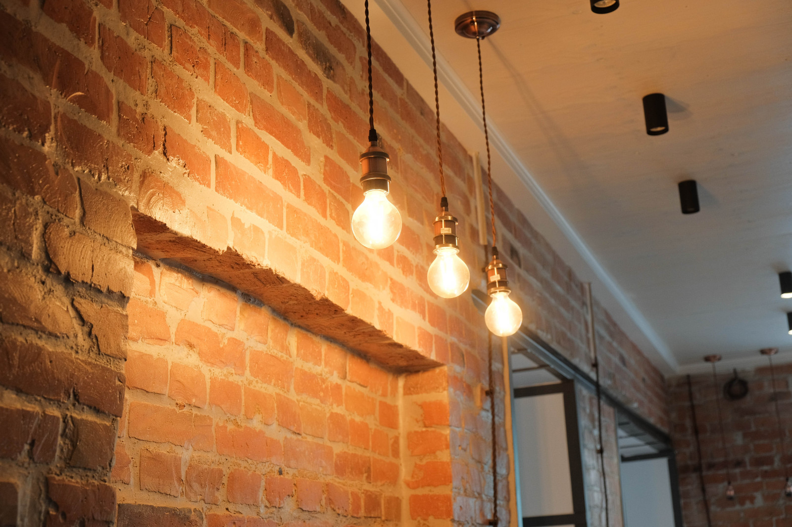 Квартира для молодой семьи