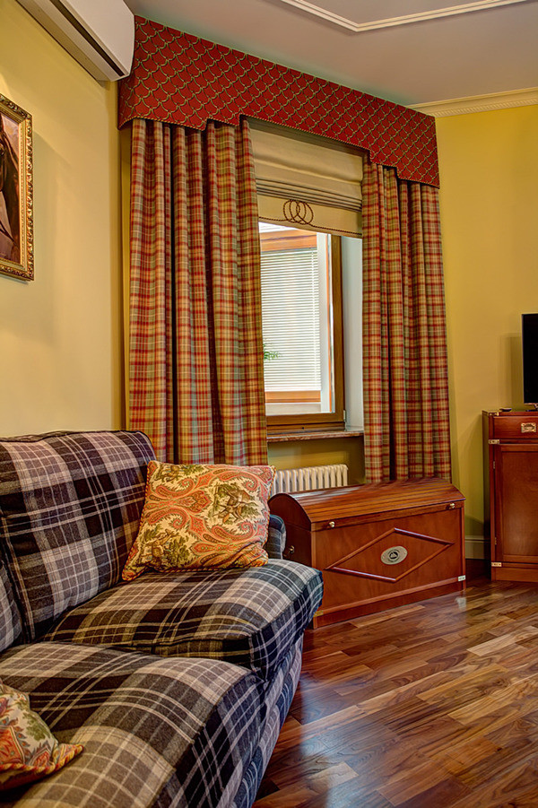 Сёстры Тимофеевы Тимофеева