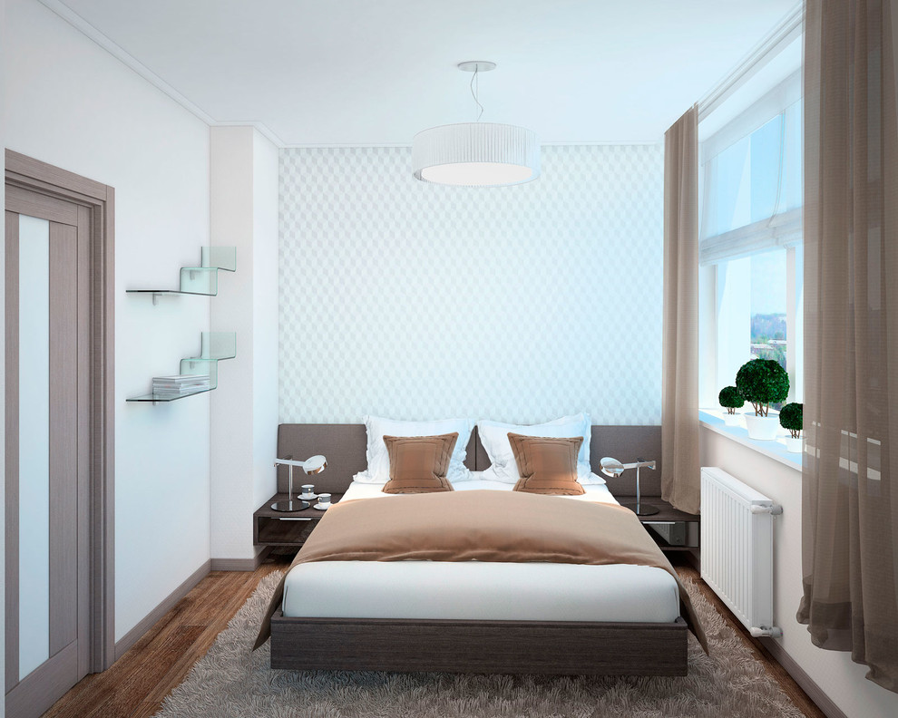 Krasnozvezdnyi pr-t , Kiev