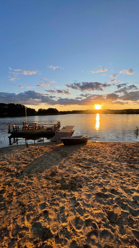 Новое Архангельское