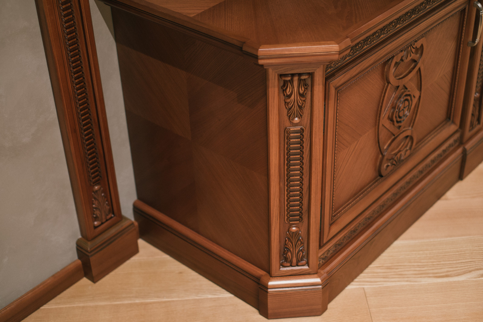 Апартаменты в HYATT Regency г.Сочи