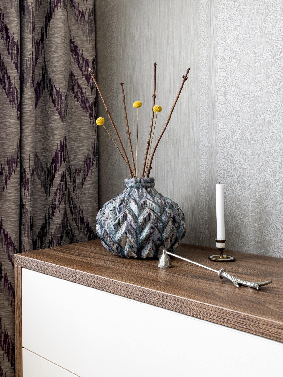 Таврическая 2