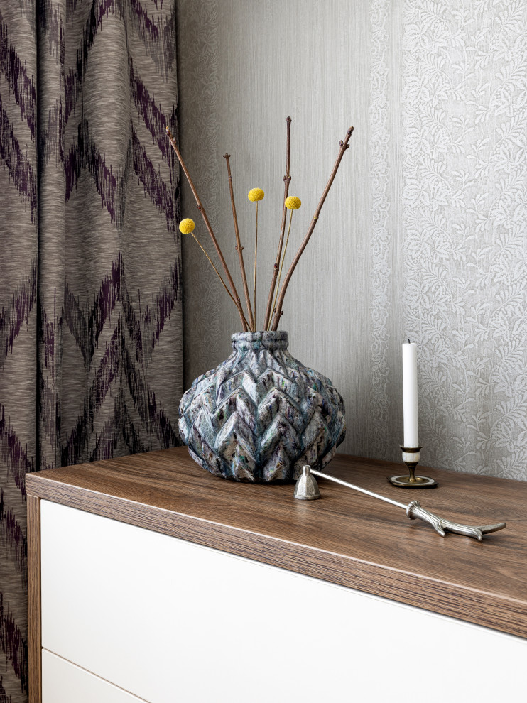 Таврическая 2