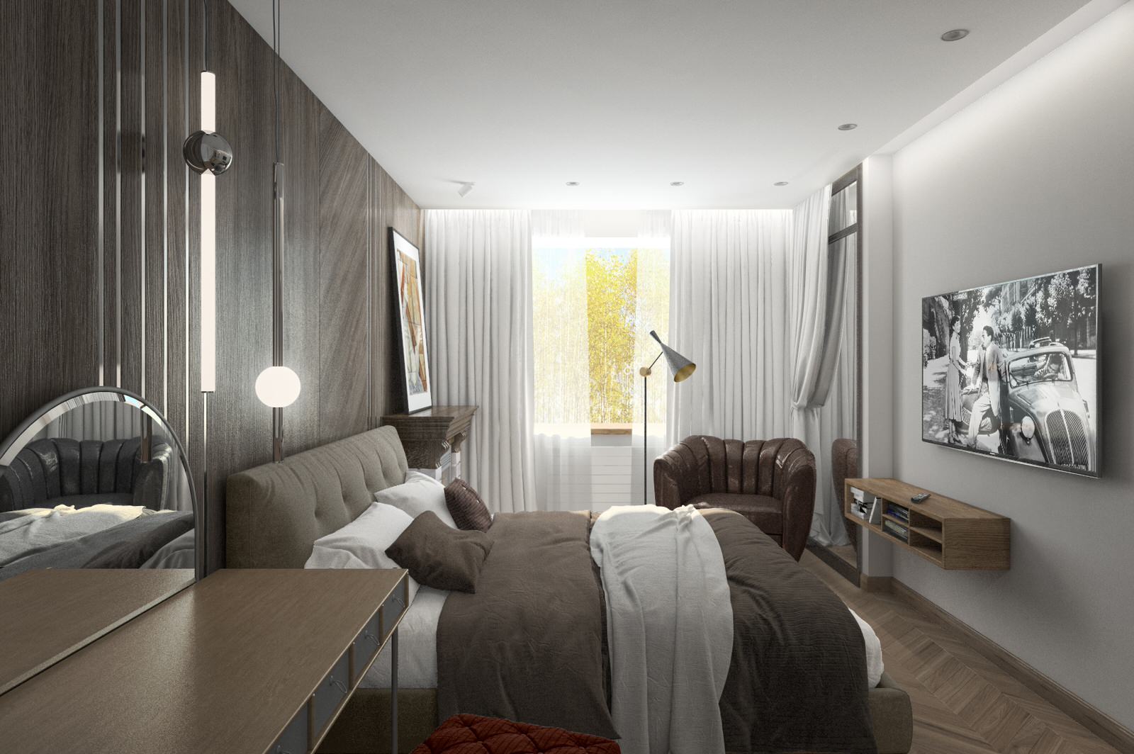 Академгородок (Новосибирск)