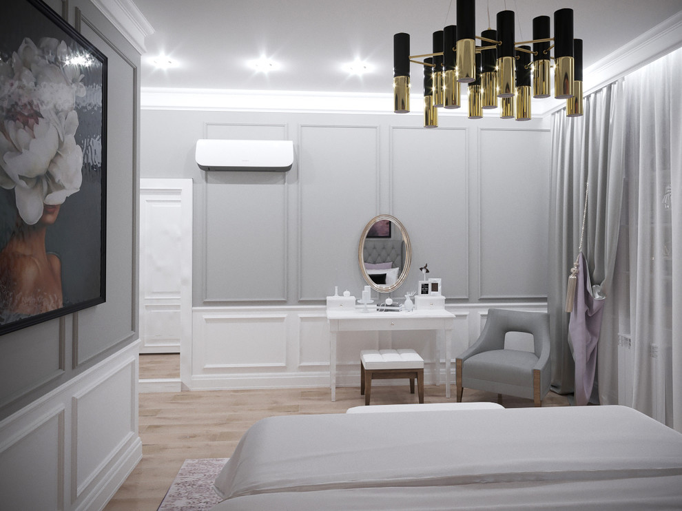 Квартира 150 кв м