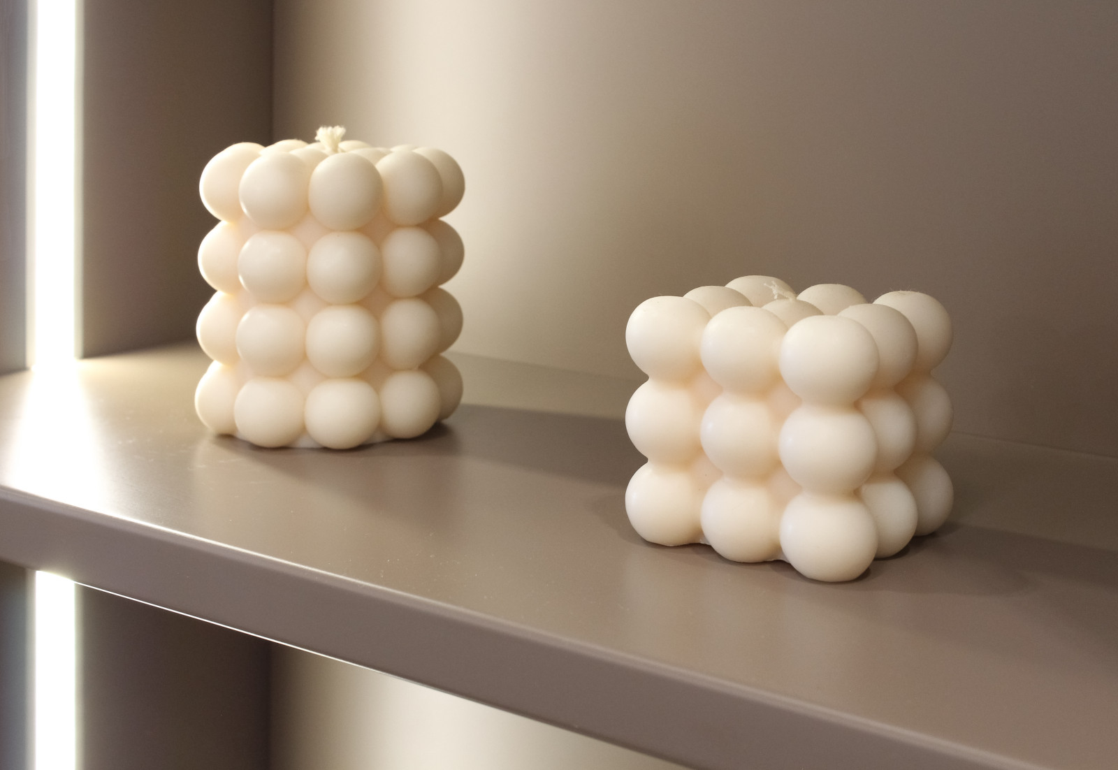 Дизайн жилой квартиры в Академгородке г. Новосибирск