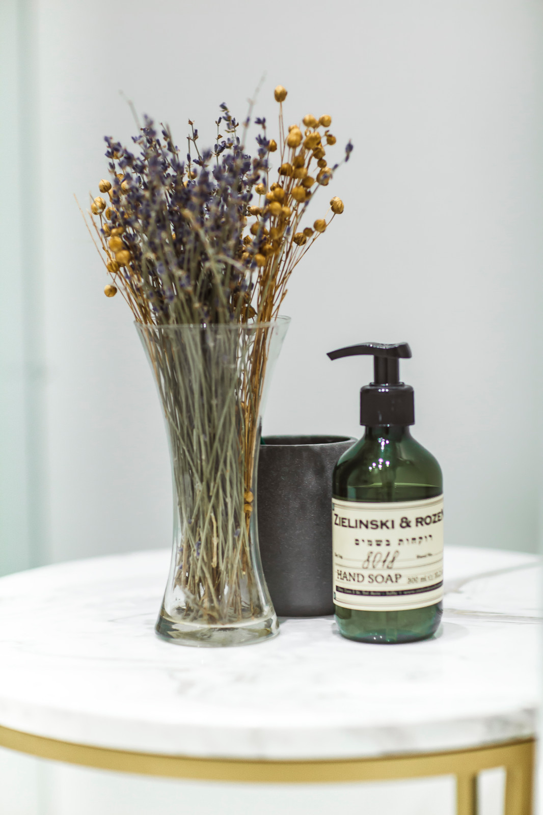 Фото реализации проекта "из двушки трешка"