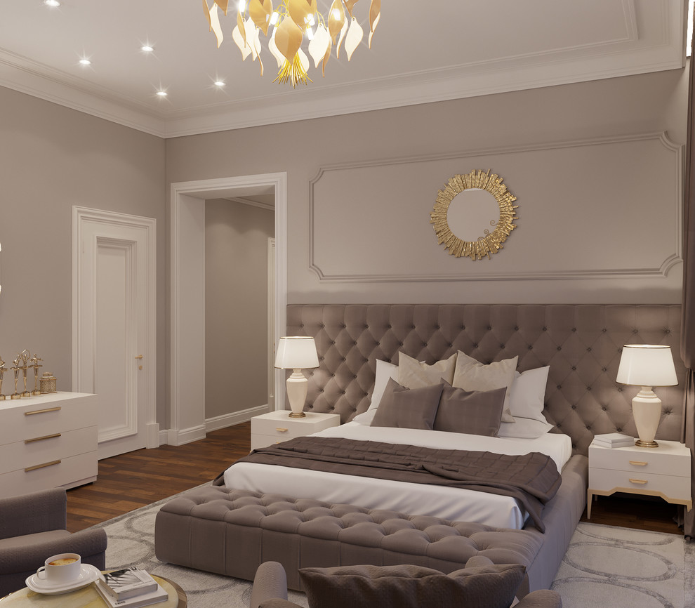 Американец