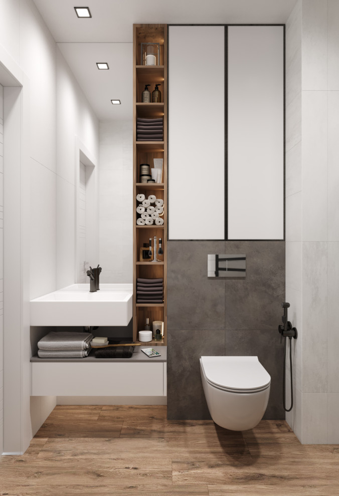 Новороссийск