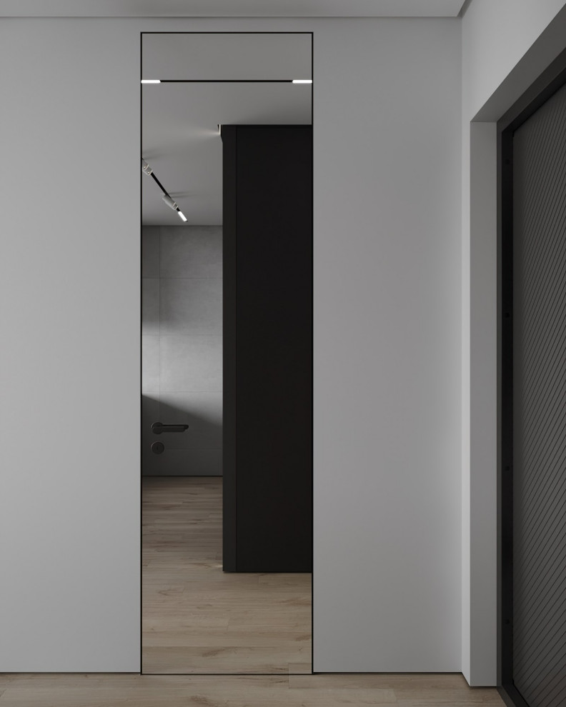 ЖК Бригантина