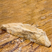 Изделия из натурального камня