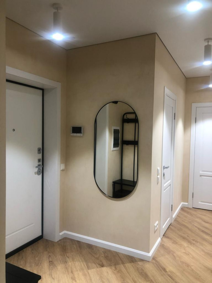 Наши работы