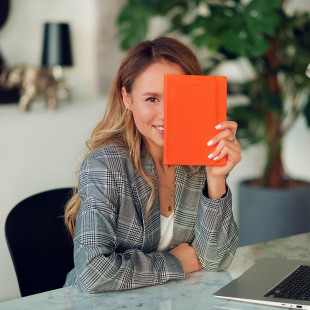 Кристина Ширкова