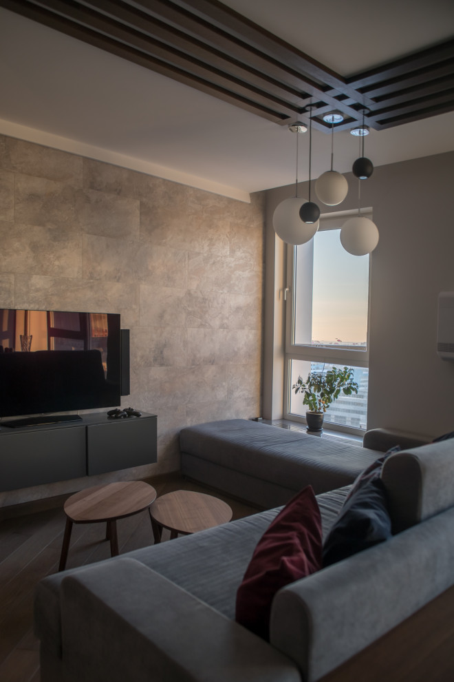 Мужской стиль с «изюминкой» РЕАЛИЗАЦИЯ