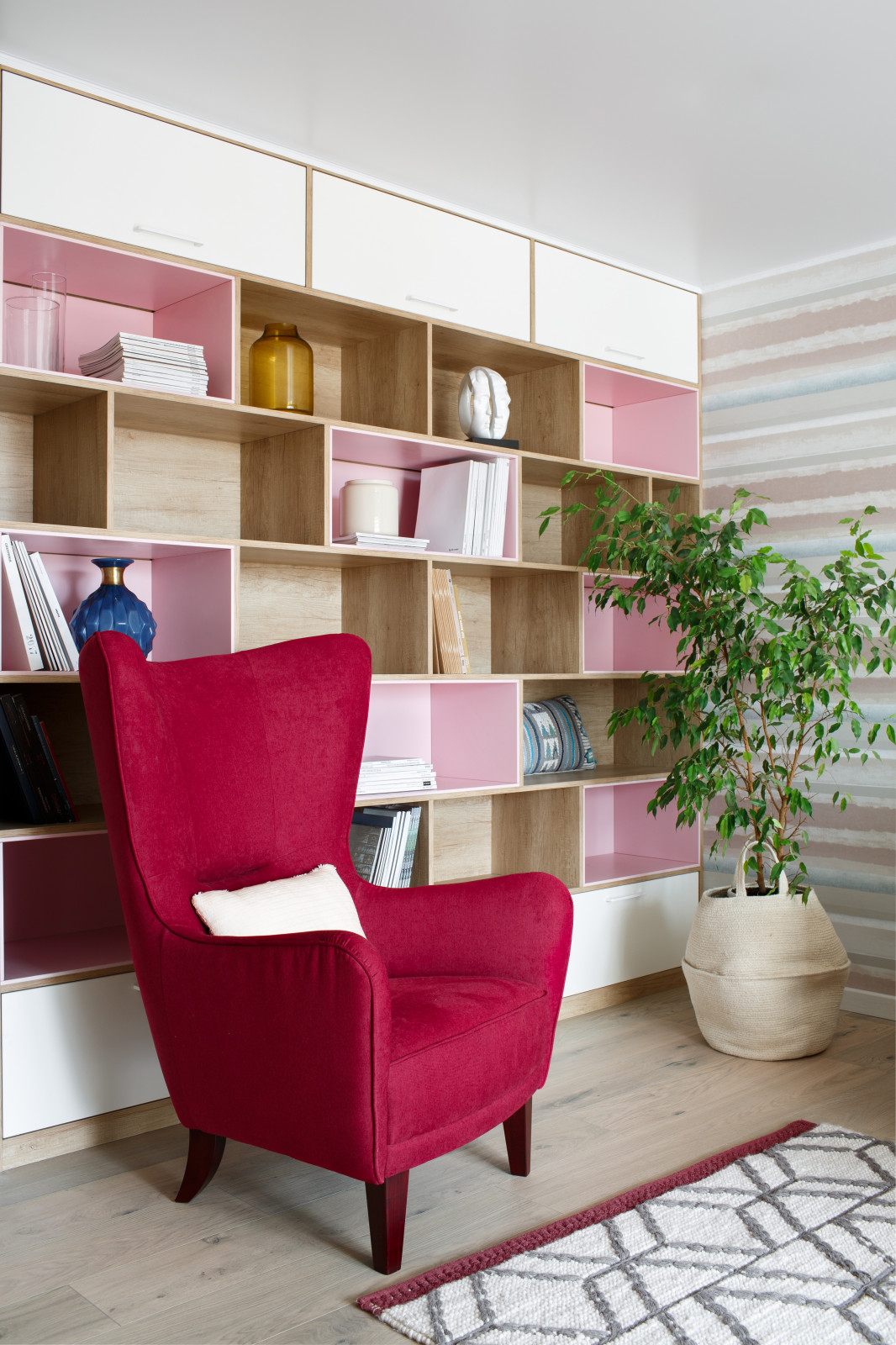 Первая морская