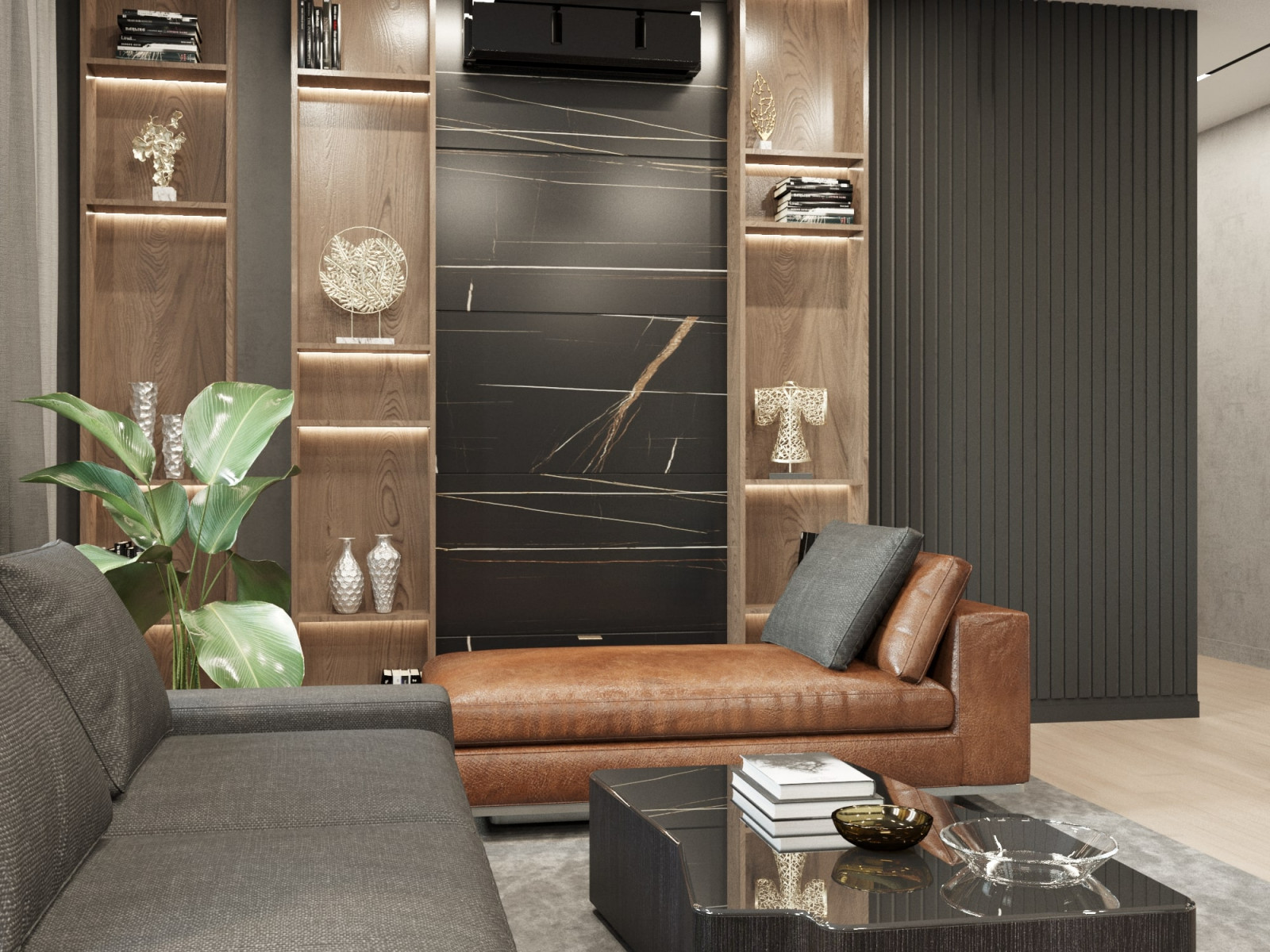 Солнце в темноте