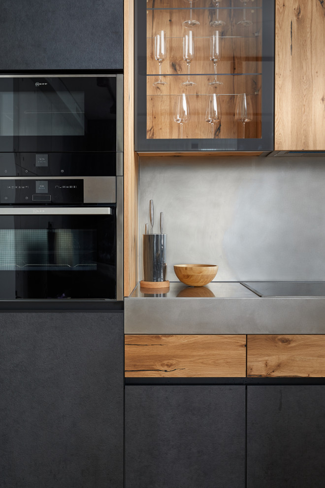 Era ЖК"Зиларт"