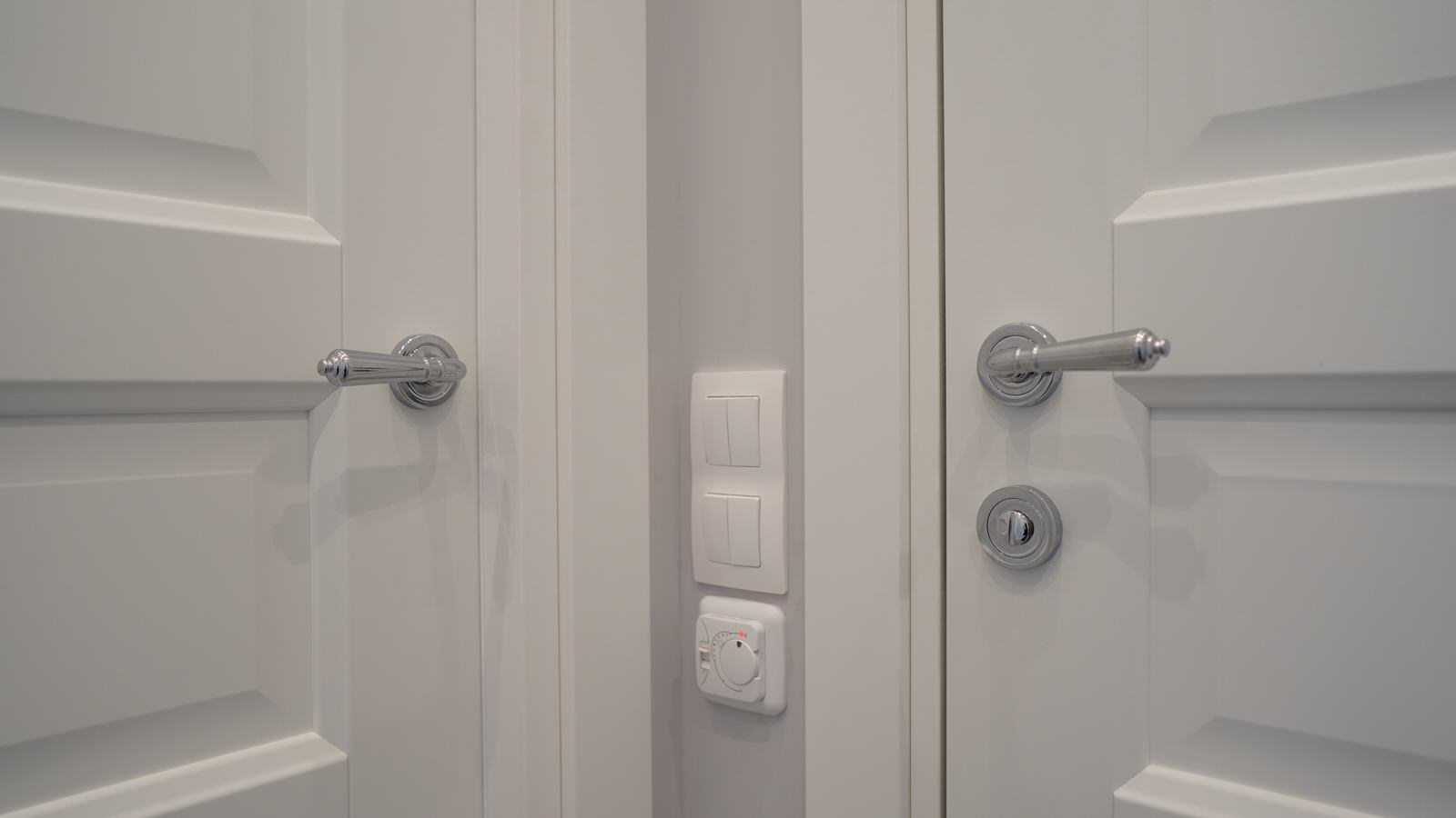 ЖК Сердце Столицы 1