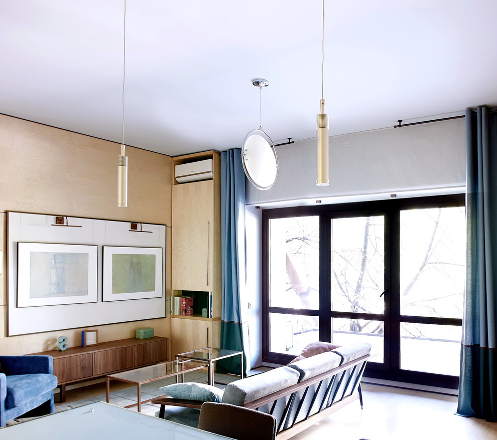 Фоновое изображение профиля Юлия Грязнова