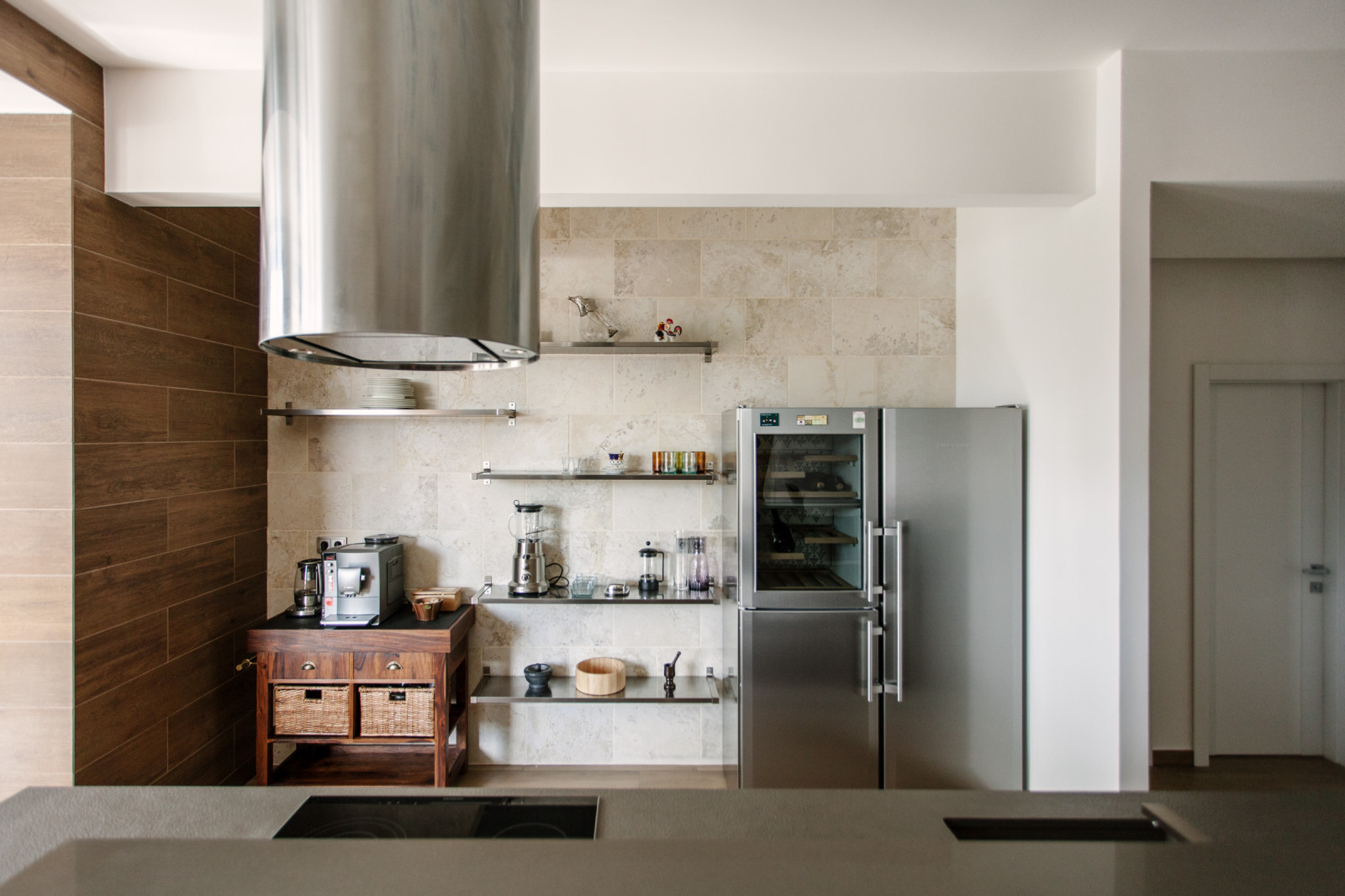 квартира Олимпийская деревня Новогорск