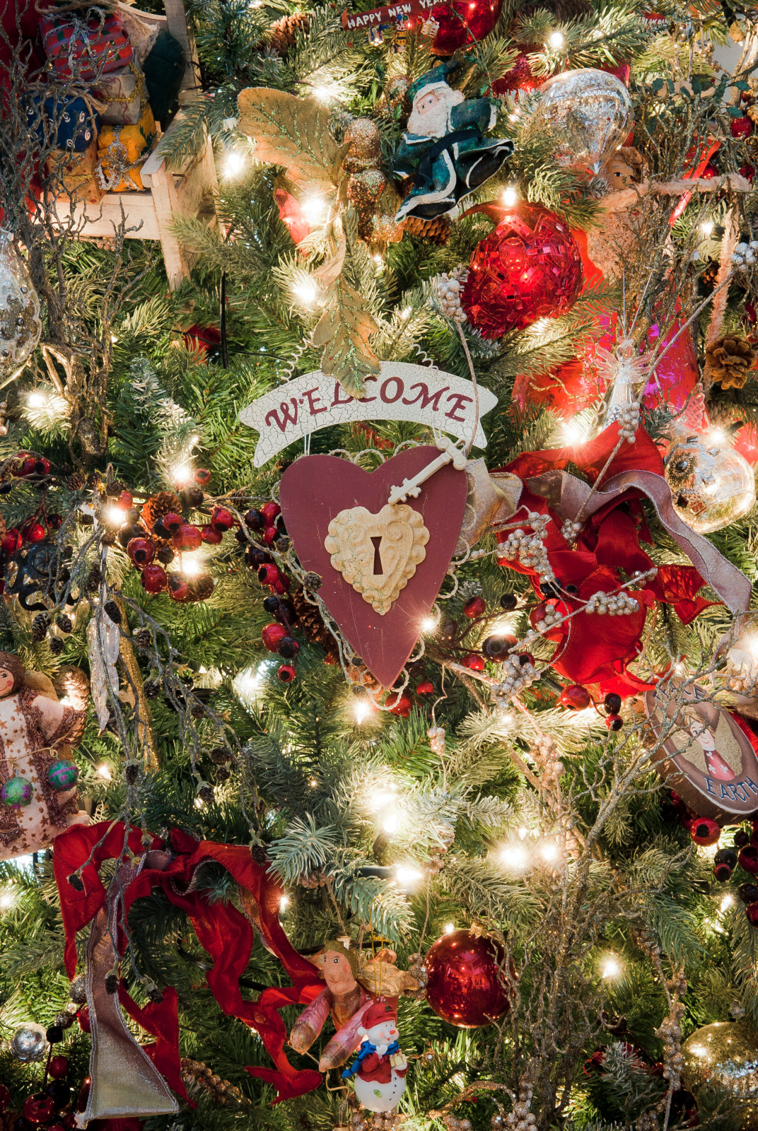 Интерьер дома в Серебрянном Бору, Москва