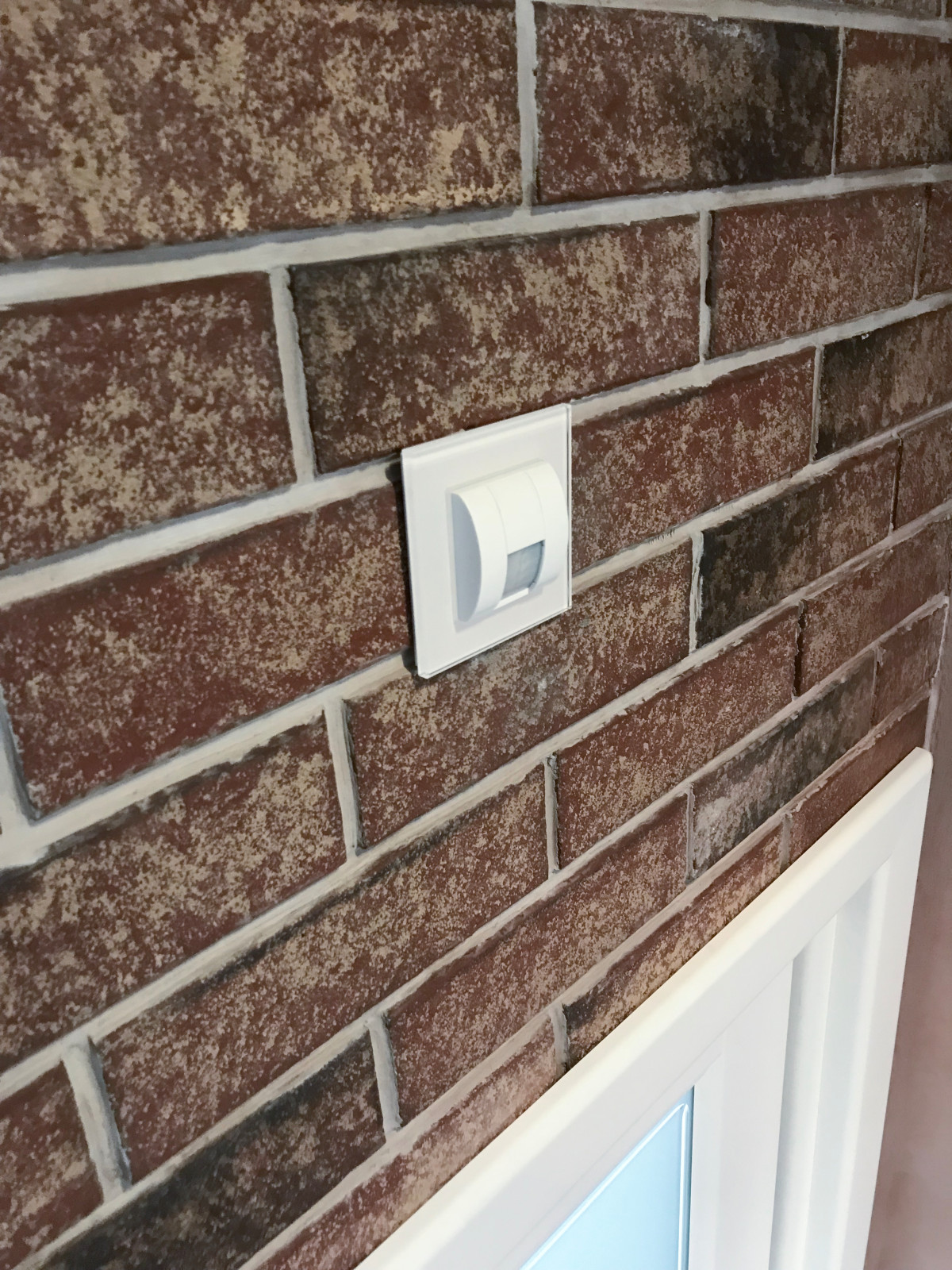 проект частного дома