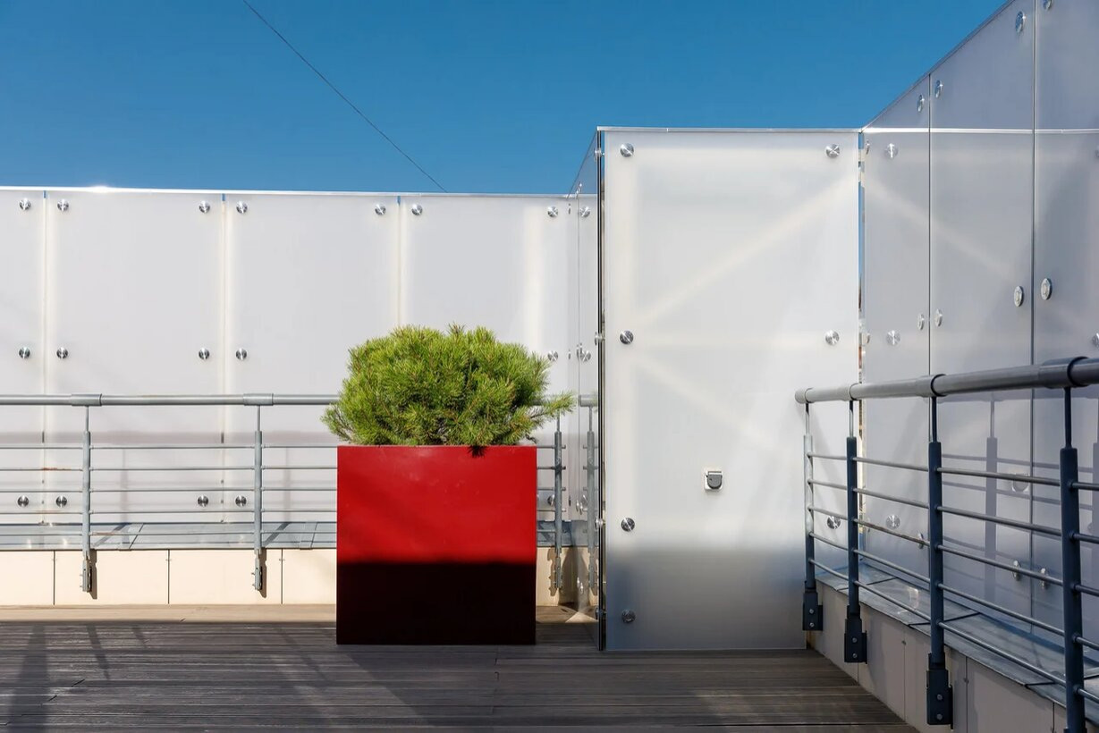 Клубный дом Особняк Кушелева Безбородко 18