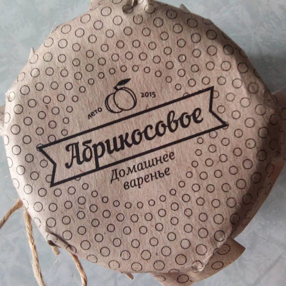 Календарь работ по дому: август