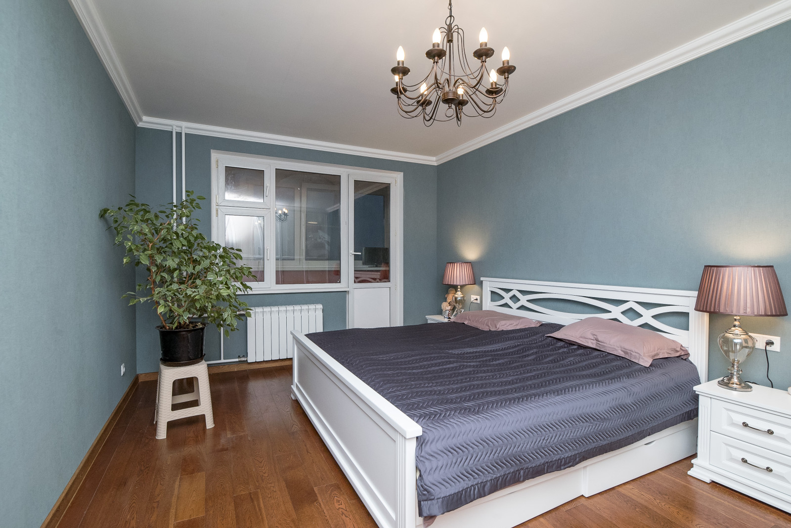 Глеб Бабенко