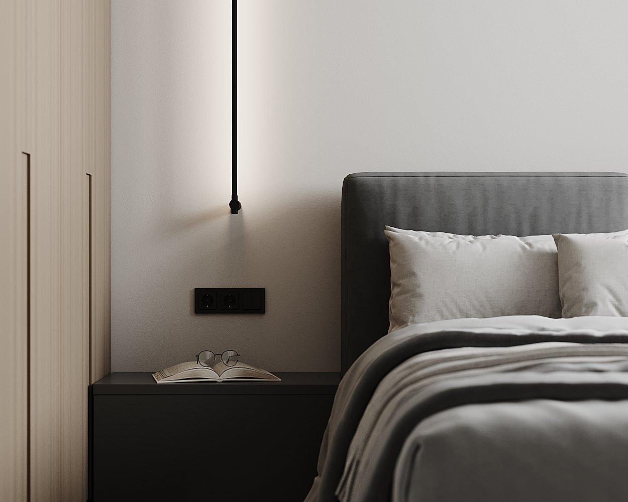 Гвардейский 3.0