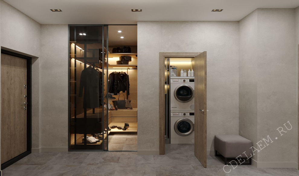 КВАРТИРА ПОД СДАЧУ