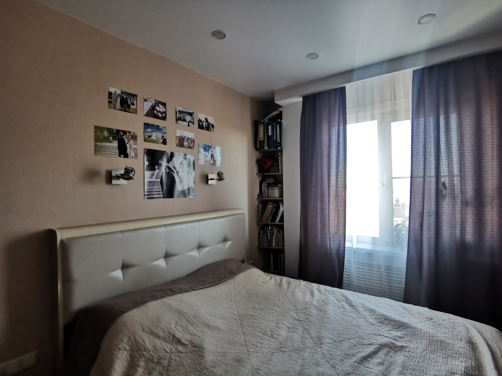 Мила Яковлева