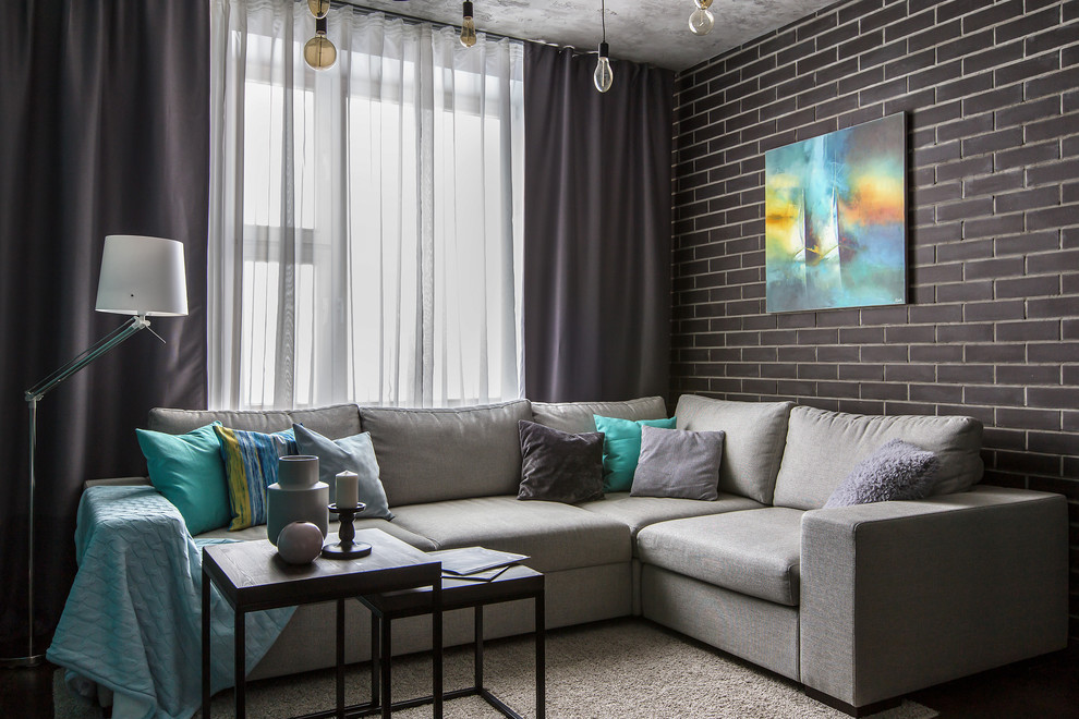 "Wellton Park" Карамышевская набережная