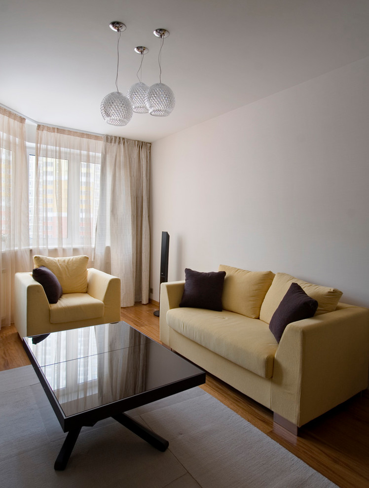 Квартира в Химках