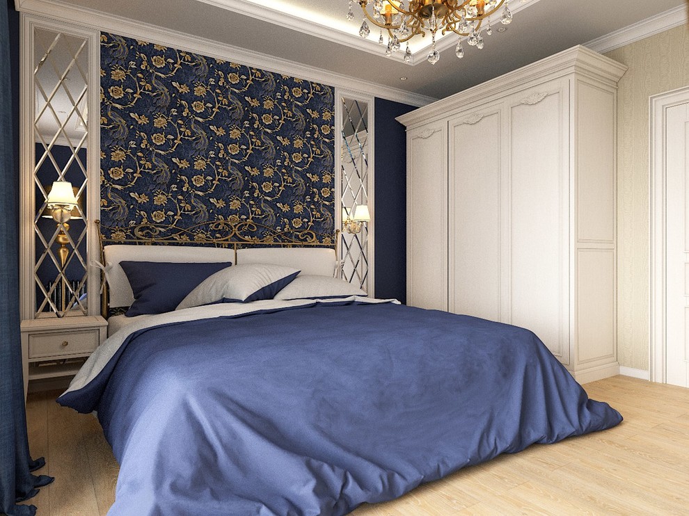 Дом в коттеджном поселке Образцово