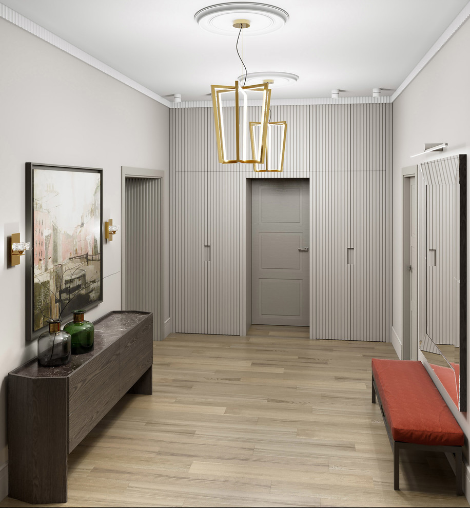 Обложка проекта: СОЛНЕЧНАЯ СТОРОНА